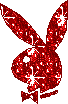playboybunny.gif